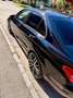 Mercedes-Benz C 180 CDI Avantgarde BlueEfficiency - thumbnail 7