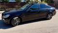 Mercedes-Benz C 180 CDI Avantgarde BlueEfficiency - thumbnail 2