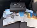Mercedes-Benz C 180 CDI Avantgarde BlueEfficiency - thumbnail 1