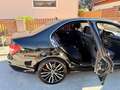 Mercedes-Benz C 180 CDI Avantgarde BlueEfficiency - thumbnail 12