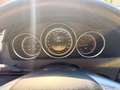 Mercedes-Benz C 180 CDI Avantgarde BlueEfficiency - thumbnail 19