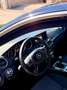 Mercedes-Benz C 180 CDI Avantgarde BlueEfficiency - thumbnail 15