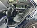 Mercedes-Benz E 400 d T 4M Exclusive DTR/HUD/PANO/STHZ/AHK/MBUX Verde - thumbnail 48