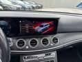 Mercedes-Benz E 400 d T 4M Exclusive DTR/HUD/PANO/STHZ/AHK/MBUX Verde - thumbnail 22