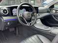 Mercedes-Benz E 400 d T 4M Exclusive DTR/HUD/PANO/STHZ/AHK/MBUX Verde - thumbnail 13
