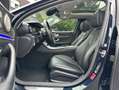 Mercedes-Benz E 400 d T 4M Exclusive DTR/HUD/PANO/STHZ/AHK/MBUX Verde - thumbnail 12