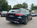 Mercedes-Benz E 400 d T 4M Exclusive DTR/HUD/PANO/STHZ/AHK/MBUX Verde - thumbnail 7