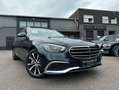 Mercedes-Benz E 400 d T 4M Exclusive DTR/HUD/PANO/STHZ/AHK/MBUX Verde - thumbnail 3