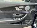 Mercedes-Benz E 400 d T 4M Exclusive DTR/HUD/PANO/STHZ/AHK/MBUX Verde - thumbnail 43