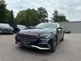 Mercedes-Benz E 400 d T 4M Exclusive DTR/HUD/PANO/STHZ/AHK/MBUX Verde - thumbnail 9