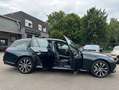 Mercedes-Benz E 400 d T 4M Exclusive DTR/HUD/PANO/STHZ/AHK/MBUX Verde - thumbnail 29