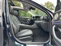Mercedes-Benz E 400 d T 4M Exclusive DTR/HUD/PANO/STHZ/AHK/MBUX Verde - thumbnail 4
