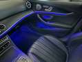 Mercedes-Benz E 400 d T 4M Exclusive DTR/HUD/PANO/STHZ/AHK/MBUX Verde - thumbnail 5