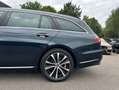 Mercedes-Benz E 400 d T 4M Exclusive DTR/HUD/PANO/STHZ/AHK/MBUX Verde - thumbnail 40