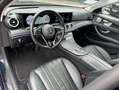 Mercedes-Benz E 400 d T 4M Exclusive DTR/HUD/PANO/STHZ/AHK/MBUX Verde - thumbnail 44