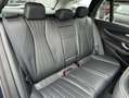 Mercedes-Benz E 400 d T 4M Exclusive DTR/HUD/PANO/STHZ/AHK/MBUX Verde - thumbnail 35