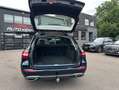 Mercedes-Benz E 400 d T 4M Exclusive DTR/HUD/PANO/STHZ/AHK/MBUX Verde - thumbnail 50
