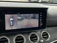 Mercedes-Benz E 400 d T 4M Exclusive DTR/HUD/PANO/STHZ/AHK/MBUX Verde - thumbnail 21