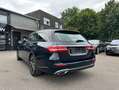 Mercedes-Benz E 400 d T 4M Exclusive DTR/HUD/PANO/STHZ/AHK/MBUX Verde - thumbnail 14