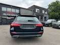 Mercedes-Benz E 400 d T 4M Exclusive DTR/HUD/PANO/STHZ/AHK/MBUX Verde - thumbnail 17