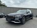 Mercedes-Benz E 400 d T 4M Exclusive DTR/HUD/PANO/STHZ/AHK/MBUX Verde - thumbnail 37