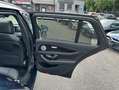 Mercedes-Benz E 400 d T 4M Exclusive DTR/HUD/PANO/STHZ/AHK/MBUX Verde - thumbnail 33