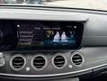 Mercedes-Benz E 400 d T 4M Exclusive DTR/HUD/PANO/STHZ/AHK/MBUX Verde - thumbnail 23