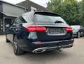 Mercedes-Benz E 400 d T 4M Exclusive DTR/HUD/PANO/STHZ/AHK/MBUX Verde - thumbnail 41
