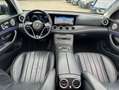 Mercedes-Benz E 400 d T 4M Exclusive DTR/HUD/PANO/STHZ/AHK/MBUX Verde - thumbnail 8