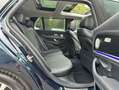 Mercedes-Benz E 400 d T 4M Exclusive DTR/HUD/PANO/STHZ/AHK/MBUX Verde - thumbnail 34