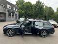 Mercedes-Benz E 400 d T 4M Exclusive DTR/HUD/PANO/STHZ/AHK/MBUX Verde - thumbnail 42