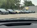 Mercedes-Benz E 400 d T 4M Exclusive DTR/HUD/PANO/STHZ/AHK/MBUX Verde - thumbnail 24