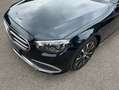 Mercedes-Benz E 400 d T 4M Exclusive DTR/HUD/PANO/STHZ/AHK/MBUX Verde - thumbnail 38