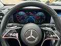 Mercedes-Benz E 400 d T 4M Exclusive DTR/HUD/PANO/STHZ/AHK/MBUX Verde - thumbnail 19