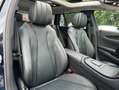 Mercedes-Benz E 400 d T 4M Exclusive DTR/HUD/PANO/STHZ/AHK/MBUX Verde - thumbnail 32
