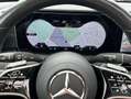 Mercedes-Benz E 400 d T 4M Exclusive DTR/HUD/PANO/STHZ/AHK/MBUX Verde - thumbnail 20