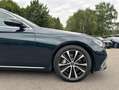 Mercedes-Benz E 400 d T 4M Exclusive DTR/HUD/PANO/STHZ/AHK/MBUX Verde - thumbnail 28