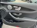 Mercedes-Benz E 400 d T 4M Exclusive DTR/HUD/PANO/STHZ/AHK/MBUX Verde - thumbnail 46