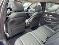 Mercedes-Benz E 400 d T 4M Exclusive DTR/HUD/PANO/STHZ/AHK/MBUX Verde - thumbnail 47