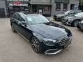 Mercedes-Benz E 400 d T 4M Exclusive DTR/HUD/PANO/STHZ/AHK/MBUX Verde - thumbnail 26