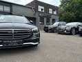 Mercedes-Benz E 400 d T 4M Exclusive DTR/HUD/PANO/STHZ/AHK/MBUX Verde - thumbnail 36