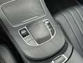 Mercedes-Benz E 400 d T 4M Exclusive DTR/HUD/PANO/STHZ/AHK/MBUX Verde - thumbnail 25