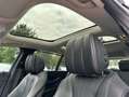 Mercedes-Benz E 400 d T 4M Exclusive DTR/HUD/PANO/STHZ/AHK/MBUX Verde - thumbnail 45