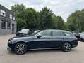 Mercedes-Benz E 400 d T 4M Exclusive DTR/HUD/PANO/STHZ/AHK/MBUX Verde - thumbnail 10