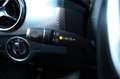 Mercedes-Benz GLK 350 CDI 4M*COMAND*Bi-Xenon(ILS)*Sport-Paket Blanc - thumbnail 16
