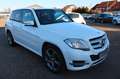 Mercedes-Benz GLK 350 CDI 4M*COMAND*Bi-Xenon(ILS)*Sport-Paket Blanc - thumbnail 5