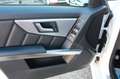 Mercedes-Benz GLK 350 CDI 4M*COMAND*Bi-Xenon(ILS)*Sport-Paket Blanc - thumbnail 13