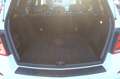 Mercedes-Benz GLK 350 CDI 4M*COMAND*Bi-Xenon(ILS)*Sport-Paket Blanc - thumbnail 10