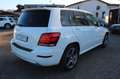 Mercedes-Benz GLK 350 CDI 4M*COMAND*Bi-Xenon(ILS)*Sport-Paket Blanc - thumbnail 8