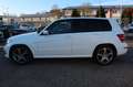 Mercedes-Benz GLK 350 CDI 4M*COMAND*Bi-Xenon(ILS)*Sport-Paket Blanc - thumbnail 12
